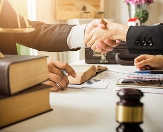 株主・投資家の皆さまへ