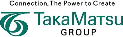 TAKAMATSU CONSTRUCTION GROUP