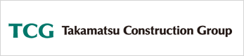 Takamatsu Construction Group