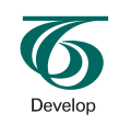 TAKAMATSU Development