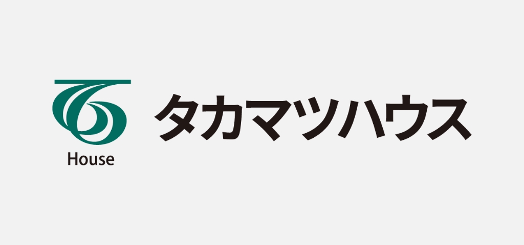 タカマツハウス