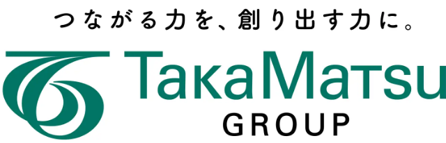 TakaMatsu GROUP